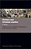 Victims And Criminal Justice: A History-.. - Imagem 1