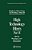 Handbook Of Fiber Science And Technology Volume 2: High Technology Fibers: Part B-.. - Imagem 1
