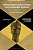 African Spirituality, Politics, And Knowledge Systems: Sacred Words And Holy Realms-.. - Imagem 1
