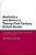 Aesthetics And Ethics In Twenty-First Century British Novels-.. - Imagem 1