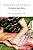 Mediated Interfaces: The Body On Social Media-.. - Imagem 1