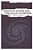 Jonathan Lethem And The Galaxy Of Writing-.. - Imagem 1