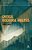 Critical Discourse Analysis-.. - Imagem 1