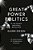 Great Power Politics In The Fourth Industrial Revolution: The Geoeconomics Of Technological Sovereignty-.. - Imagem 1