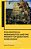 Philosophical Hermeneutics And The Priority Of Questions In Religions: Bringing The Discourse Of Gods And Buddhas Down To Earth-.. - Imagem 1