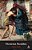 Victorian Parables-.. - Imagem 1