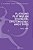 Plato And Plotinus On Mysticism, Epistemology, And Ethics-.. - Imagem 1