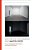Aesthetics, Philosophy And Martin Creed-.. - Imagem 1
