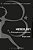 Mereology: A Philosophical Introduction-.. - Imagem 1