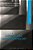 Advances In Experimental Moral Psychology-.. - Imagem 1