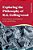 Exploring The Philosophy Of R. G. Collingwood: From History And Method To Art And Politics-.. - Imagem 1