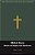 Biblical Sterne: Rhetoric And Religion In The Shandyverse-.. - Imagem 1