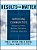 Results That Matter: Improving Communities By Engaging Citizens, Measuring Performance, And Getting Things Done-.. - Imagem 1