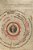 Narrating Medicine In Middle English Poetry: Poets, Practitioners, And The Plague-.. - Imagem 1