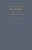 Sir Glyn Jones: A Proconsul In Africa-.. - Imagem 1
