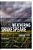 Weathering Shakespeare: Audiences And Open-Air Performance-.. - Imagem 1