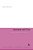 Intention And Text: Towards An Intentionality Of Literary Form-.. - Imagem 1