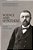 Science And Hypothesis: The Complete Text-.. - Imagem 1