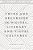 Twins And Recursion In Digital, Literary And Visual Cultures-.. - Imagem 1