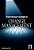 Project Manager's Spotlight On Change Management-.. - Imagem 1