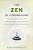 The Zen Of Fundraising: 89 Timeless Ideas To Strengthen And Develop Your Donor Relationships-.. - Imagem 1