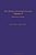 The Works Of Graham Greene, Volume 3: Additions & Essays-.. - Imagem 1