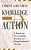Knowledge For Action-.. - Imagem 1