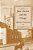 Jane Austen And The Clergy-.. - Imagem 1