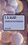 T. S. Eliot: A Guide For The Perplexed-.. - Imagem 1
