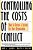 Controlling Costs Conflict-.. - Imagem 1