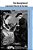 The Reception Of Laurence Sterne In Europe-.. - Imagem 1