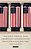Ancient Greece And American Conservatism: Classical Influence On The Modern Right-.. - Imagem 1
