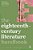 The Eighteenth-Century Literature Handbook-.. - Imagem 1