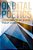 Orbital Poetics: Literature, Theory, World-.. - Imagem 1