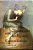 Intellectual, Humanist And Religious Commitment: Acts Of Assent-.. - Imagem 1
