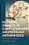 Material Objects In Confucian And Aristotelian Metaphysics: The Inevitability Of Hylomorphism-.. - Imagem 1