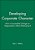 Developing Corporate Character (Dp11)-.. - Imagem 1