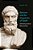 Epicurus And The Singularity Of Death: Defending Radical Epicureanism-.. - Imagem 1