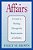 Affairs, (Special Large Print Amazon Edition): A Guide To Working Through The Repercussions Of Infidelity-.. - Imagem 1