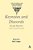 Keynotes And Discords-.. - Imagem 1