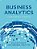 Business Analytics: A Management Approach-.. - Imagem 1