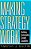Making Strategy Work: Building Sustainable Growth Capability-.. - Imagem 1