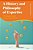 A History And Philosophy Of Expertise: The Nature And Limits Of Authority-.. - Imagem 1