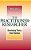 Practitioner Researcher-.. - Imagem 1