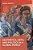 Aesthetics, Arts, And Politics In A Global World-.. - Imagem 1