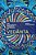 The Bloomsbury Research Handbook Of Vedanta-.. - Imagem 1
