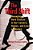 The Third Shift: Managing Hard Choices In Our Careers, Homes, And Lives As Women-.. - Imagem 1
