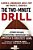 The Two Minute Drill: Lessons For Rapid Organizational Improvement From America's Greatest Game-.. - Imagem 1