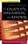On Creativity, Innovation, And Renewal: A Leader To Leader Guide-.. - Imagem 1