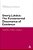 Georg Lukacs: The Fundamental Dissonance Of Existence: Aesthetics, Politics, Literature-.. - Imagem 1